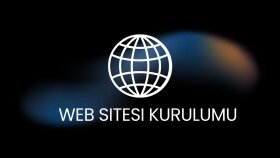 profesyonel web sitesi ve hosting kurulumu yapıyorum