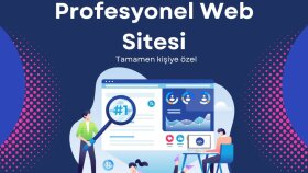 istediğiniz web sitesini yapabilirim