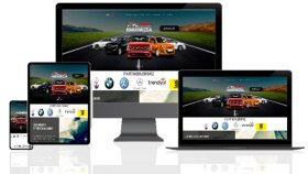 web tasarım, e-ticaret ve seo hizmeti veriyorum