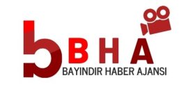 Müşterilerimiz İçin Yaptığımız Tasarımlar