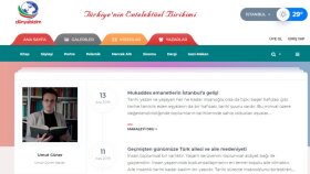 Dünyabizim.com