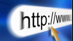 hayal ettiğiniz modern web sitesini tasarlarım