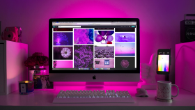 istediğiniz şekilde anahtar teslim web sitesi yapabilirim