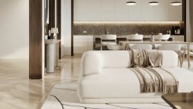 iç mekan modellemesı ve render alabilirim
