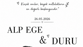 çocukluk fotoğraflarınızı anı tasarımlarına dönüştürebilirim