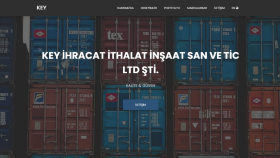 kurumsal ve profesyonel website kodlayabilirim
