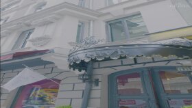 Otelinize reels video üretebilirim