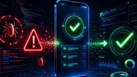 flutter uygulama hatalarını çözerim