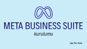  markanız için Meta kurulumunu yaparım