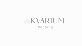 Akvaryum 