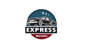 Express Motors: Hız ve Güvenin Temsilcisi