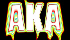 Örnek Hem Logo Hem Banner