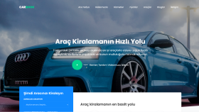 Car Book
