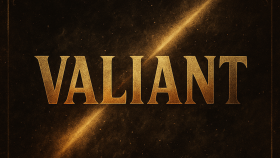 VALIANT-VİNTAGE/RETRO