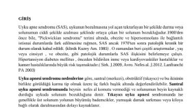 ''İçerikte Derinlik ve Etki Yaratan Strateji''