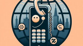 flutter uygulamalarınıza çoklu dil özelliği eklerim