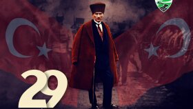 sosyal medya hesaplarınız için etkileyici tasarımlar yaparım