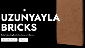 Uzunyayla Bricks