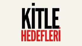 Sosyal Medyada Hedef Belirleme: