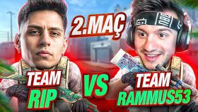 sizin için profesyonel Youtube thumbnail tasarlayabilirim