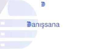 profesyonel logo tasarımları yapabilirim