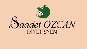 Kartvizit  Ve Logo Tasarımı