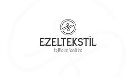 Ezel Tekstil