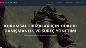 modern-mobil uyumlu web sitenizi anahtar teslim oluştururum