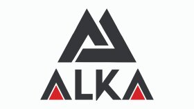 Modern & Kurumsal Logo Tasarımı