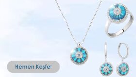 qiraz.com için bannerlar