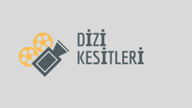 Marka adı ve slogan bulurum ve tasarlarım