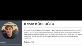 çeviri alanında size hizmet verebilirim
