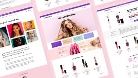 UI/UX Tasarımcı