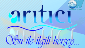 Kartvizit Tasarım