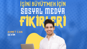 müşterilerinize iyi hizmet sunmanızda size yardımcı olacağım
