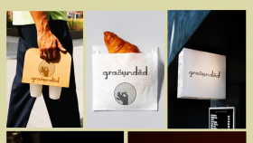 kurumsal logo tasarımında size yardımcı olabilirim