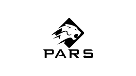 PARS EDITS