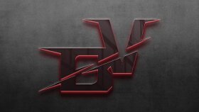 Logo Tasarımı