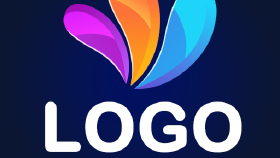 kurumsal logo tasarlıyorum