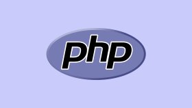php ile web uygulamaları geliştirebilirim