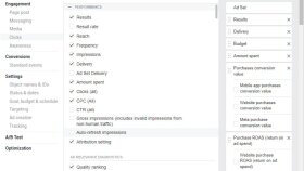 Facebook ve Instagram için Full-Funnel Reklamcılığı