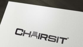 Chairsit Logo