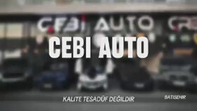 VİDEO KURGU
