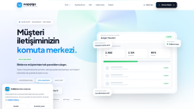 wappigo.com
