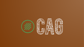Logo Tasarımlarım