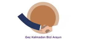 İş örneğim