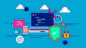 Backend Otomasyon Testi