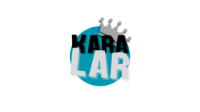 Logo Tasarım