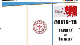 BROŞÜR&KATALOG