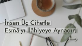 markanıza özel sosyal medya görselleri hazırlayabilirim